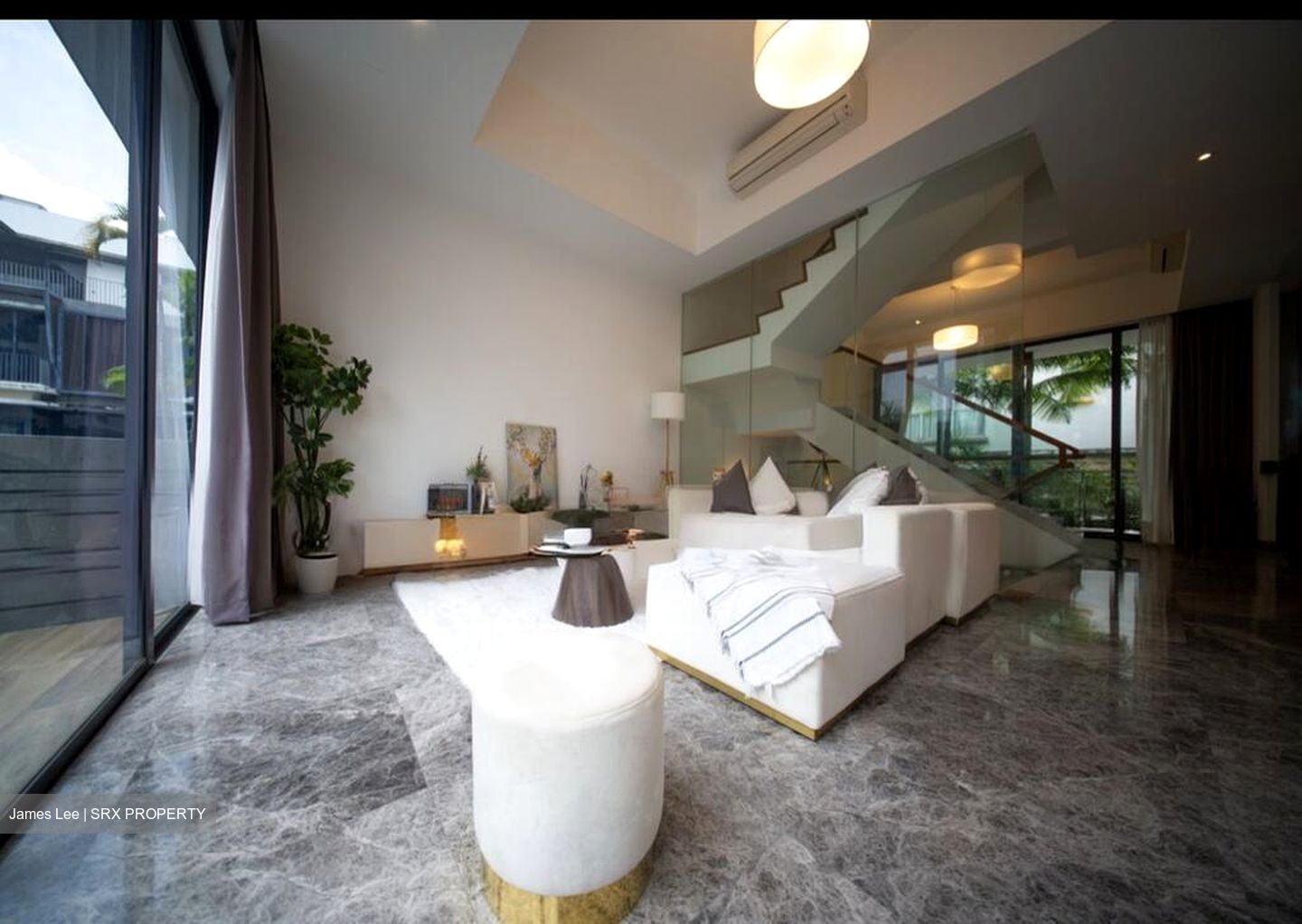 Alana (D28), Terrace #521574141